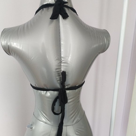 Bikini top - Picture 3 of 3